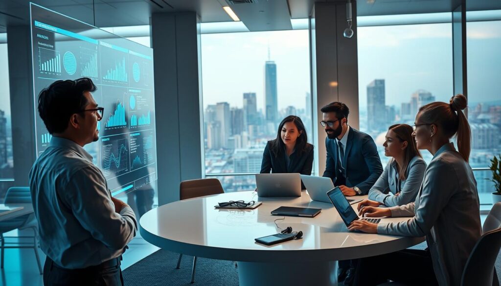KI Datenqualität durch Machine Learning verbessern KI Datenqualität durch Machine Learning verbessern
