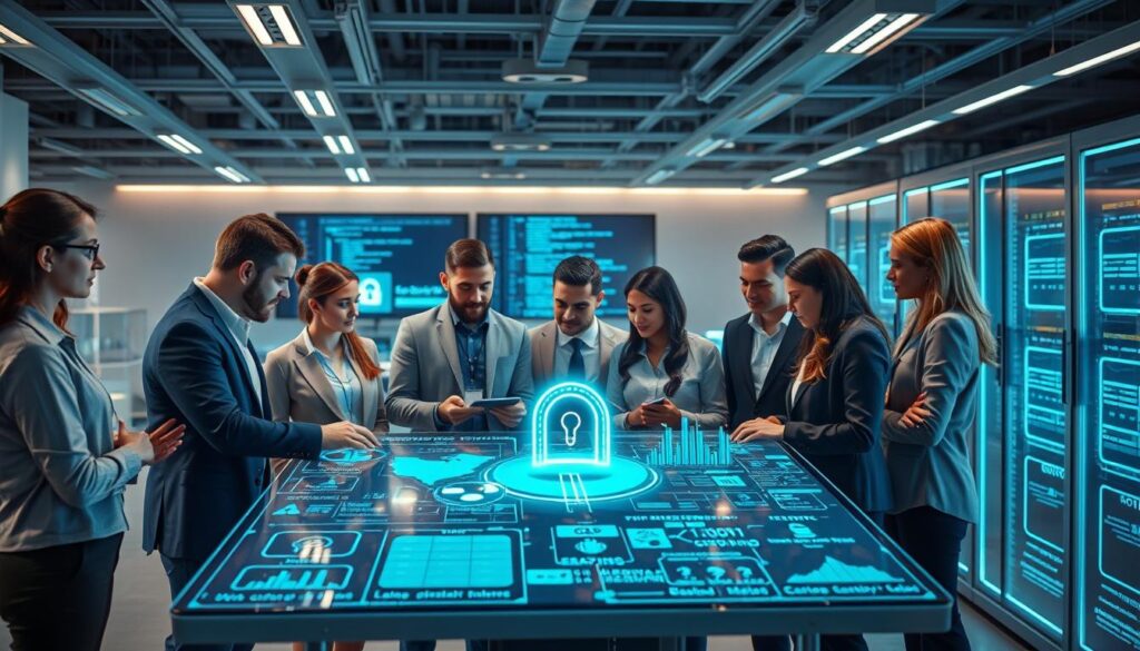 KI DevOps Integration in DevSecOps KI DevOps Integration in DevSecOps
