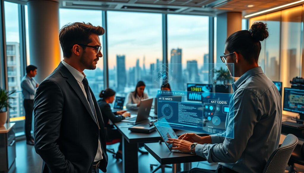KI DevOps und intelligente Assistenzsysteme KI DevOps und intelligente Assistenzsysteme