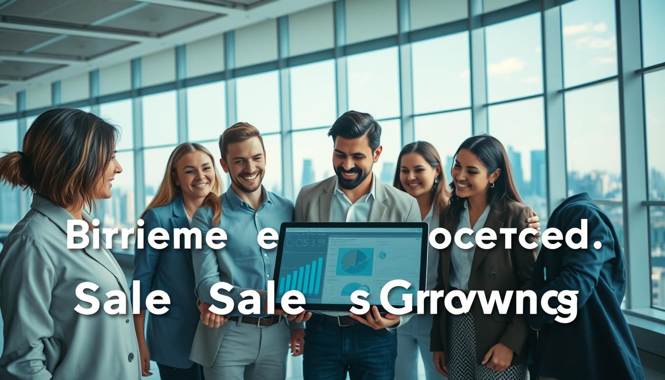 KI E-Commerce