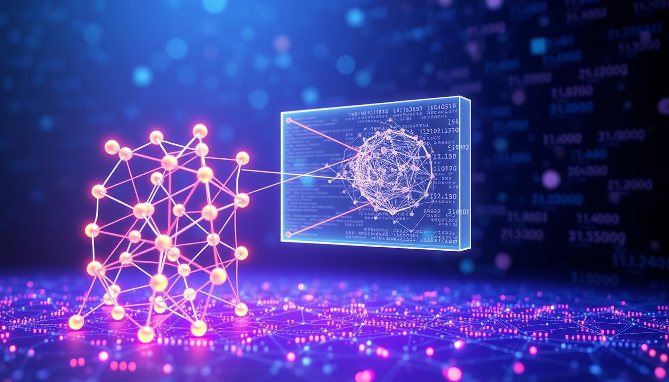 KI Embeddings