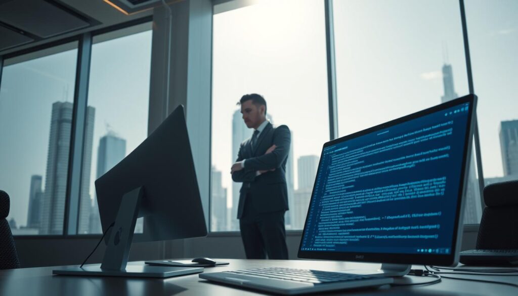 KI-Erkennung und AI Text Erkennung KI-Erkennung und AI Text Erkennung