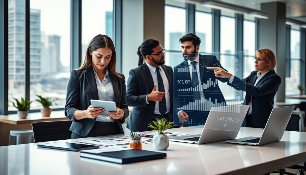 KI Fachbereichs-Copilot Finanzen KI Fachbereichs-Copilot Finanzen
