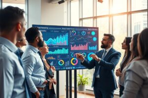 KI-Forecasting-im-Controlling KI Forecasting im Controlling