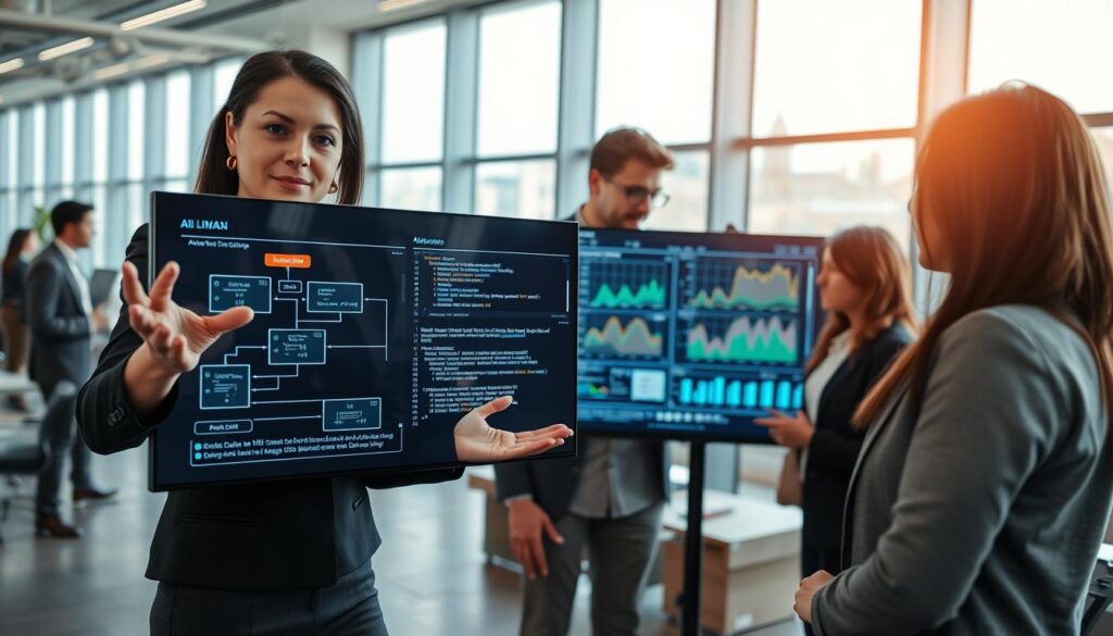 KI Function Calling und technische Grundlagen