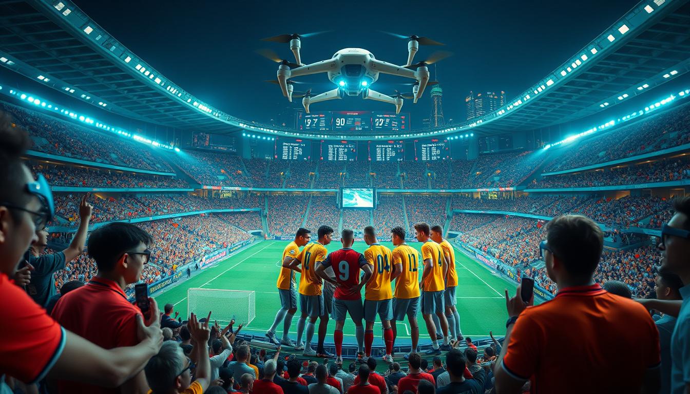 wie-ki-die-fu-ball-wm-2026-ver-ndern-wird