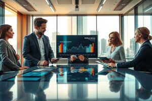 KI-Governance-Unternehmen KI Governance Unternehmen