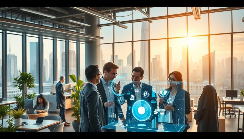 KI-Gründungen 2026 im Startup-Ökosystem KI-Gründungen 2026 im Startup-Ökosystem