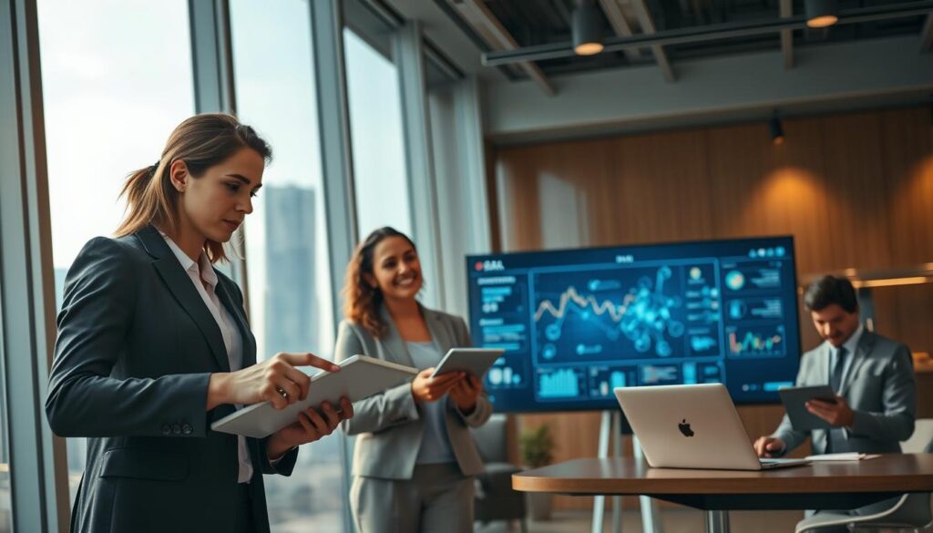 KI Grundlagen in der Strategieentwicklung KI Grundlagen in der Strategieentwicklung