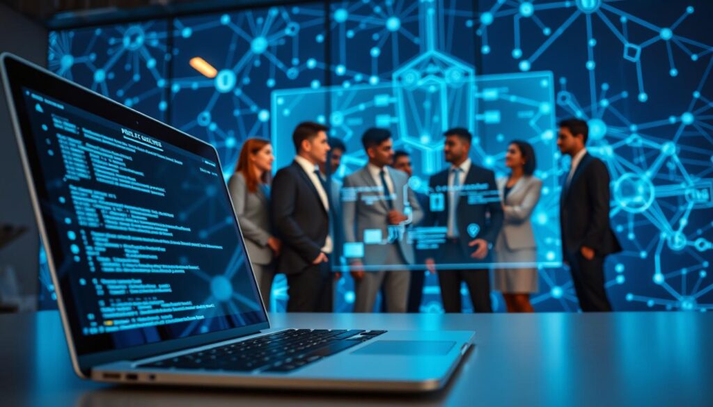 KI Grundlagen und Cybersecurity KI Grundlagen und Cybersecurity