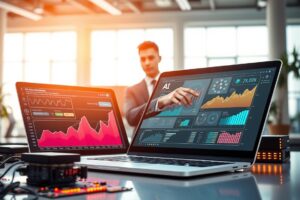 KI-Inference-Optimierung KI Inference Optimierung