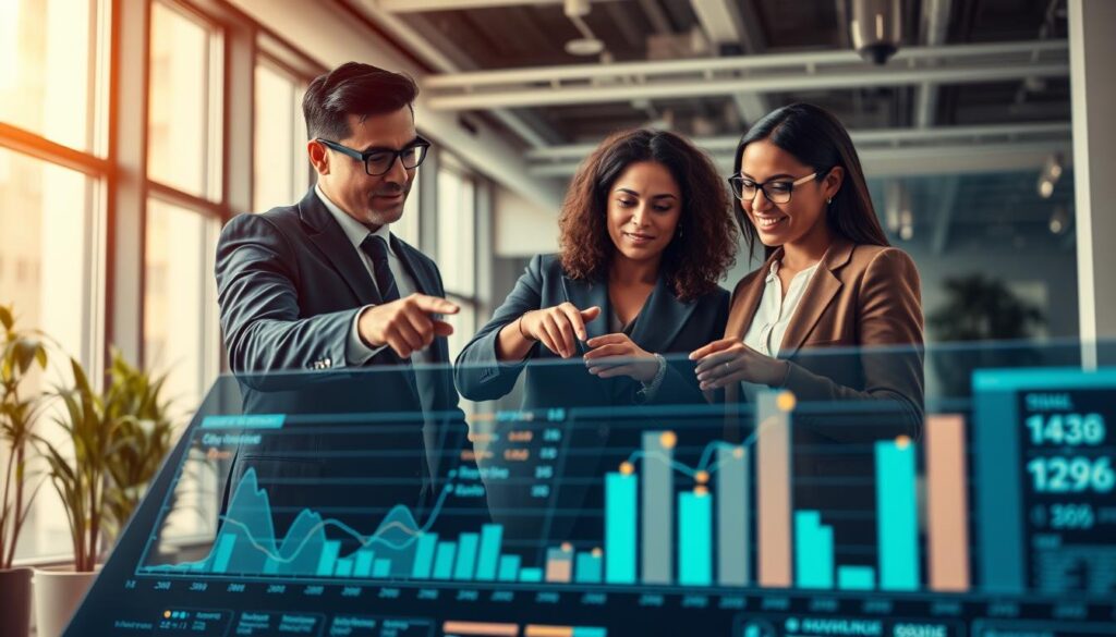 KI Insights im Sales Pipeline Management KI Insights im Sales Pipeline Management