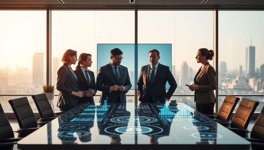 KI Insolvenzverwaltung und Digitalisierung Justiz KI Insolvenzverwaltung und Digitalisierung Justiz