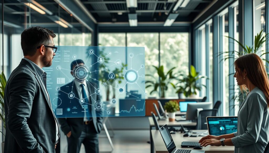KI Integration und Skalierbarkeit KI Software KI Integration und Skalierbarkeit KI Software