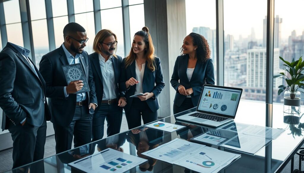 KI-Inventar und Governance KI-Inventar und Governance