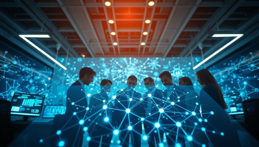 KI Knowledge Graph Engineering in der Produktdaten Vernetzung KI Knowledge Graph Engineering in der Produktdaten Vernetzung