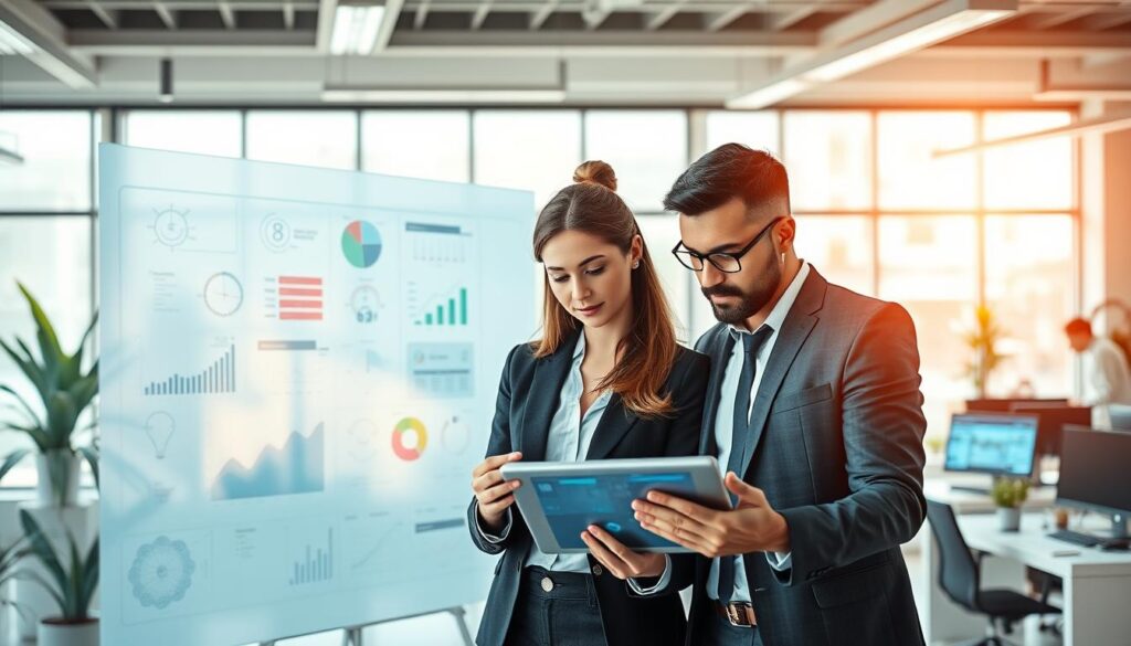KI-Kompetenzen in der digitalen Transformation KI-Kompetenzen in der digitalen Transformation