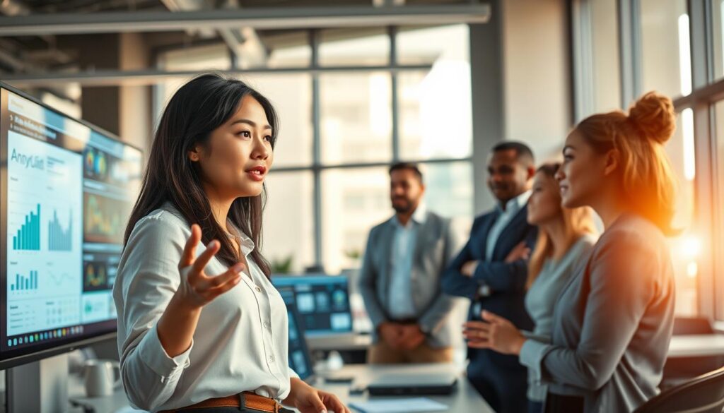 KI-Kompetenzen und Potenziale im Unternehmen KI-Kompetenzen und Potenziale im Unternehmen