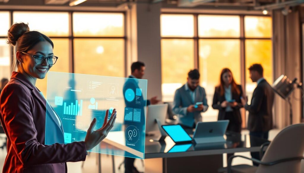 KI Kundenservice im E-Commerce KI Kundenservice im E-Commerce