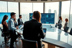 KI-Liquiditaetsmanagement KI Liquiditätsmanagement