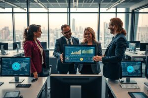 KI Mittelstand