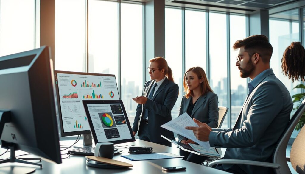 KI PDF Analyse Grundlagen KI PDF Analyse Grundlagen