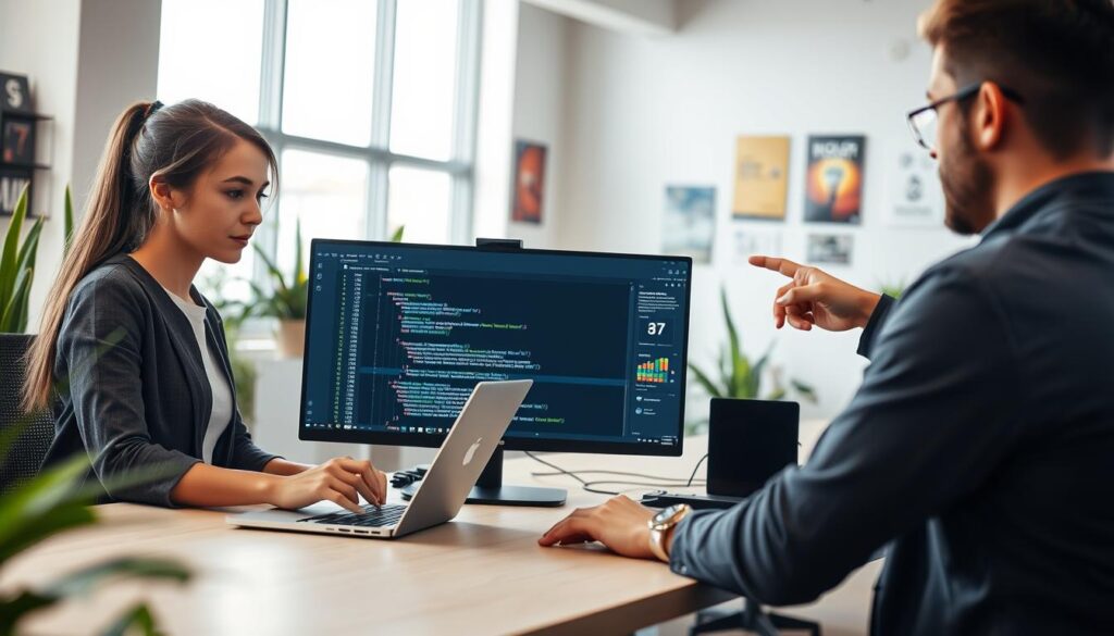 KI-Pair-Programming mit Aider KI-Pair-Programming mit Aider