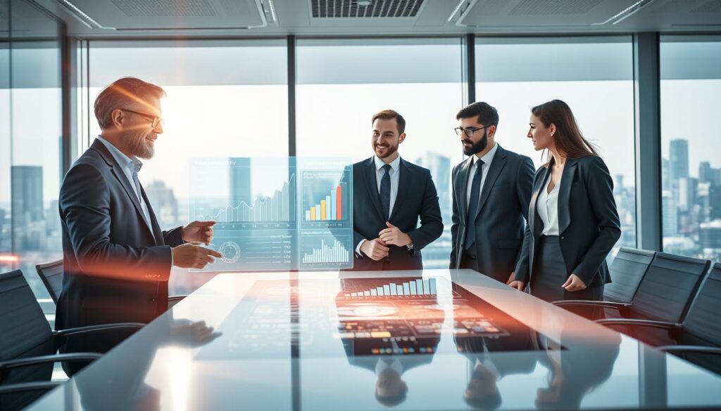 KI Preisstrategien und Preissensibilität KI Preisstrategien und Preissensibilität