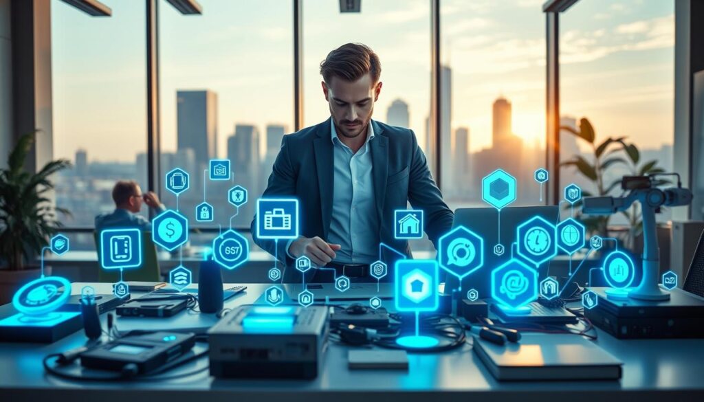 KI-Produktivitätsstack KI-Produktivitätsstack