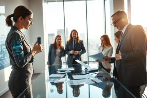 KI Projektmanagement