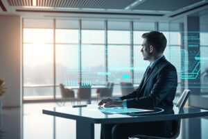 KI-Quantisierung KI Quantisierung