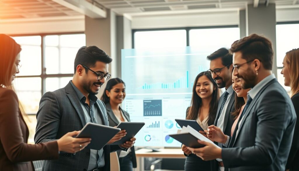 KI Recruiting und CV-Parsing Vorteile KI Recruiting und CV-Parsing Vorteile