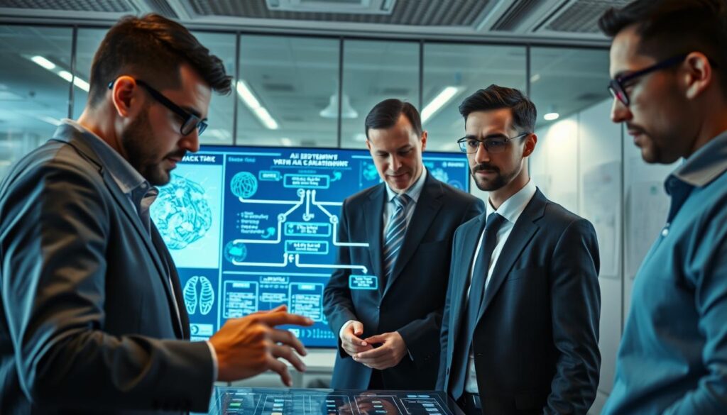 KI Red Teaming Definition KI Red Teaming Definition