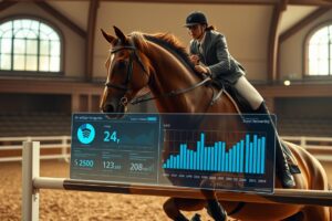 KI-Reitsport KI Reitsport