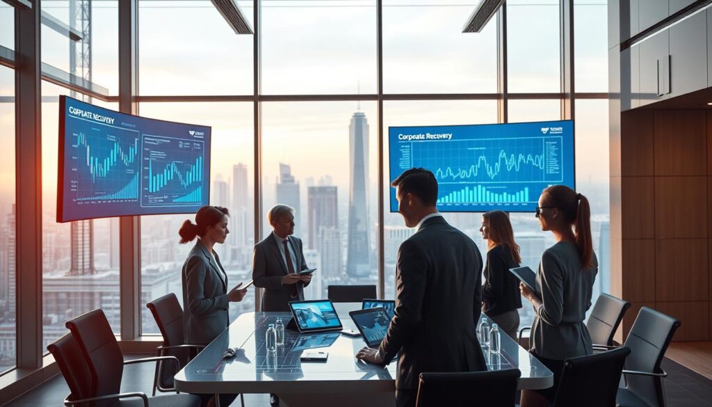 KI Sanierungsmanagement und Datenanalyse KI Sanierungsmanagement und Datenanalyse