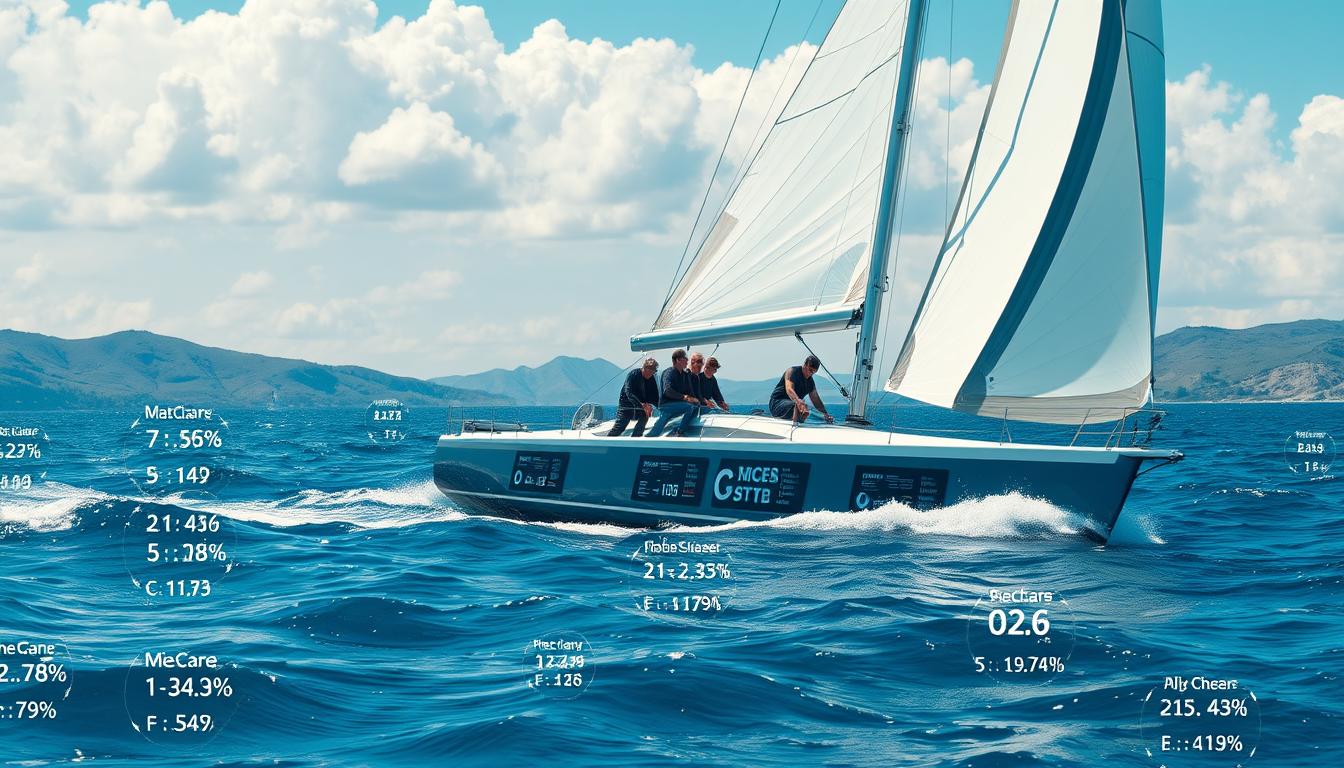 KI Segelsport