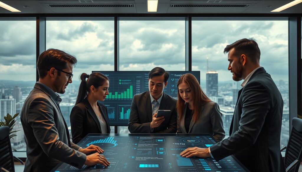 KI-Sicherheit und Compliance KI KI-Sicherheit und Compliance KI