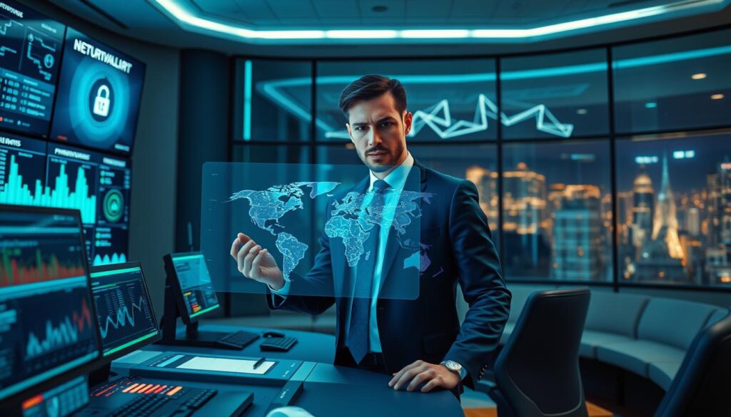 KI Sicherheit und Vulnerability Management KI Sicherheit und Vulnerability Management