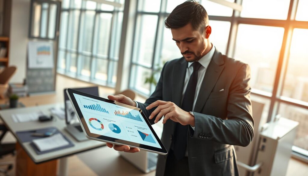 KI Software Auswahl Kriterien KI Software Auswahl Kriterien
