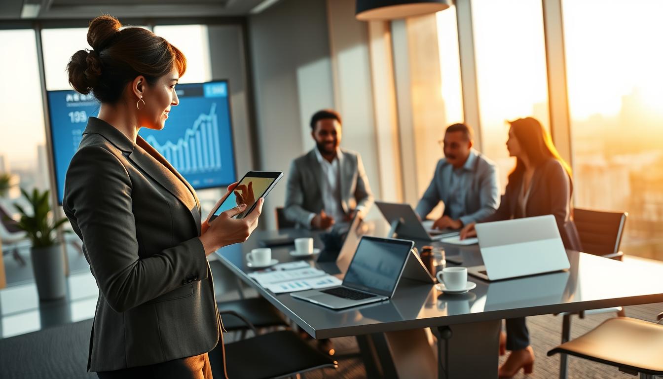 KI Startup Finanzierung