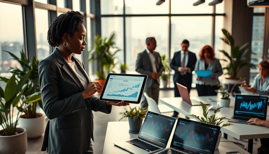 KI Startups und Künstliche Intelligenz