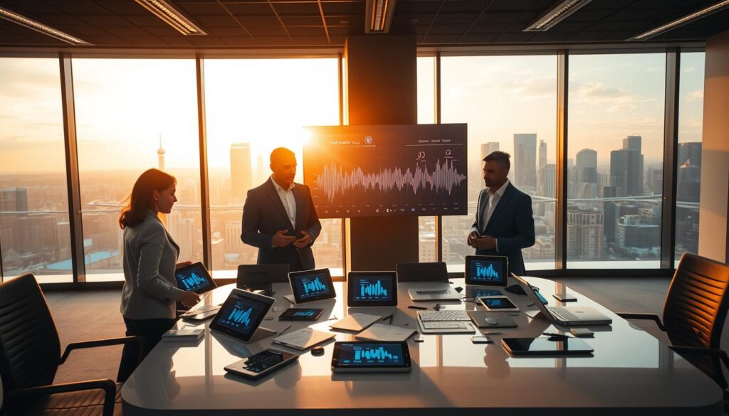 KI Suno Business und Automatisierung Soundbranding KI Suno Business und Automatisierung Soundbranding