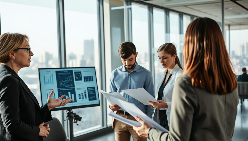 KI-Systeme Definition und Transparenzpflichten Unternehmen