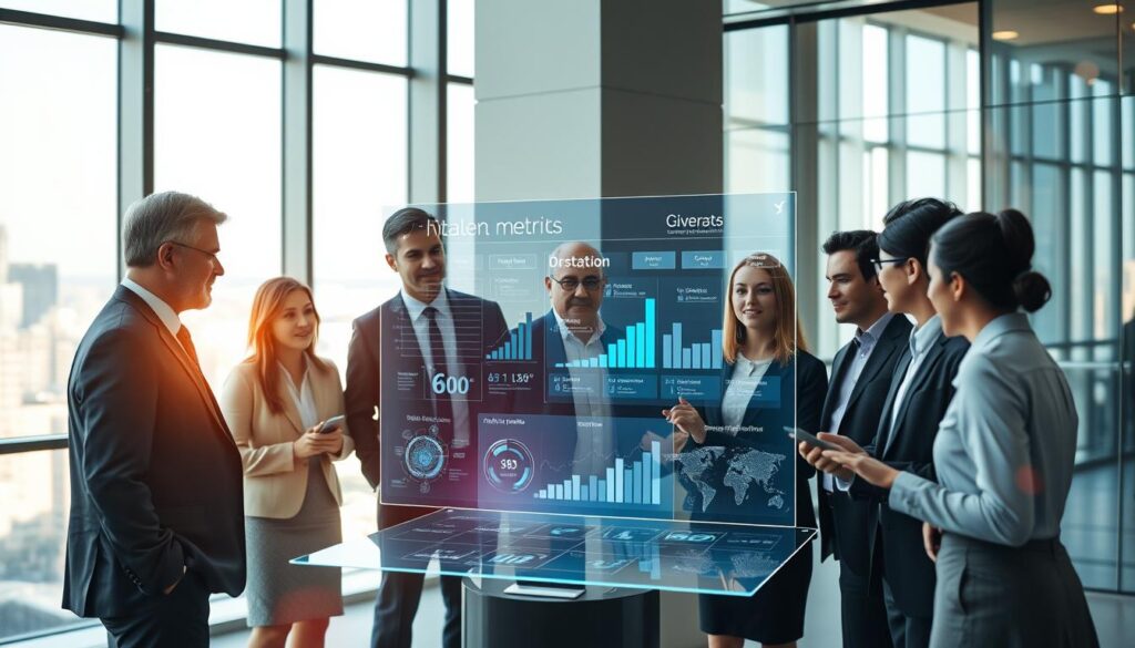 KI Talententwicklung als Motor für individuelle Förderung KI Talententwicklung als Motor für individuelle Förderung