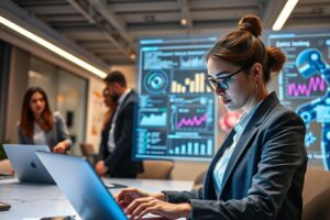 KI-Testautomatisierung KI Testautomatisierung