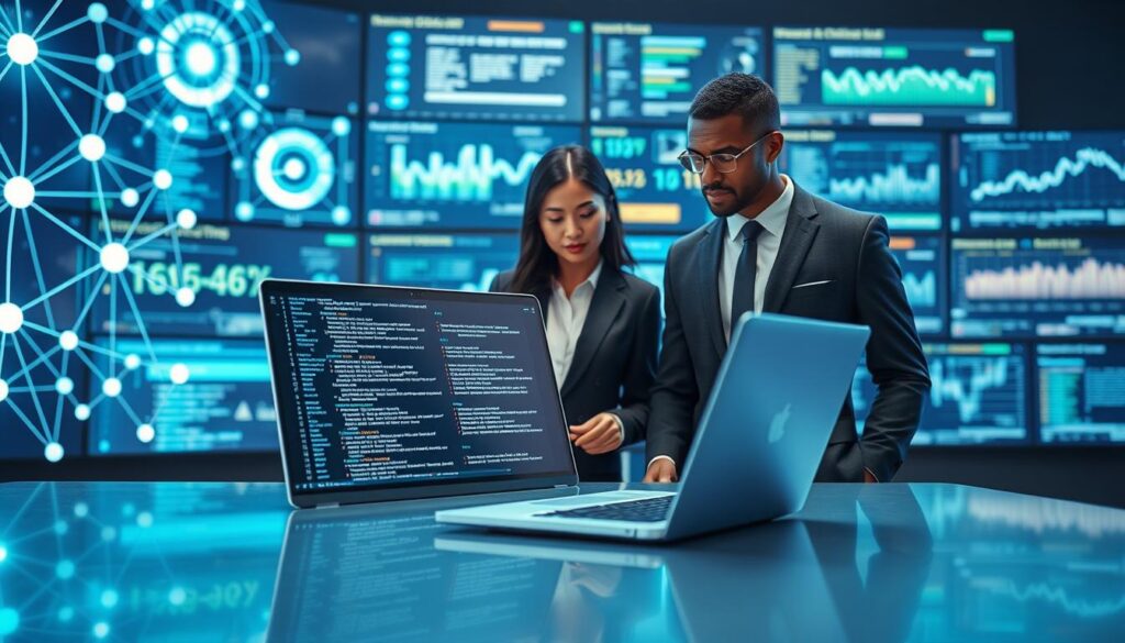 KI Text Analyse Grundlagen KI Text Analyse Grundlagen
