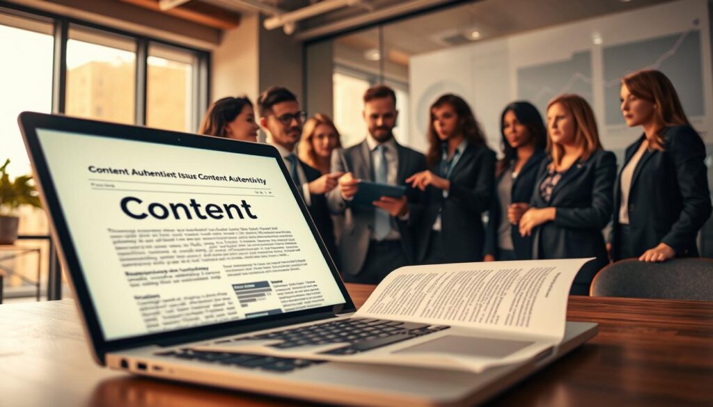 KI-Texte und öffentliches Interesse KI-Texte und öffentliches Interesse