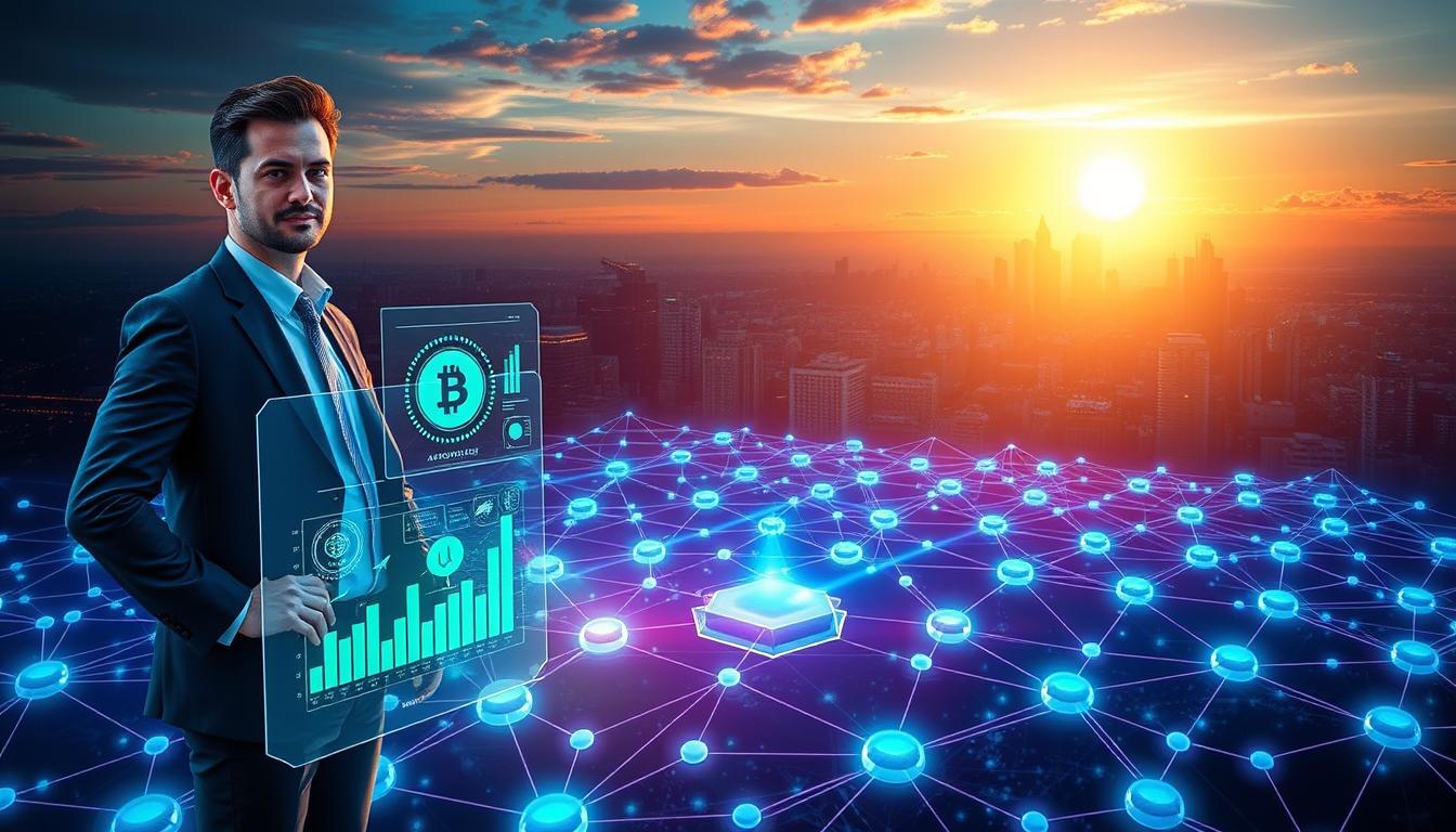 KI Token Economics
