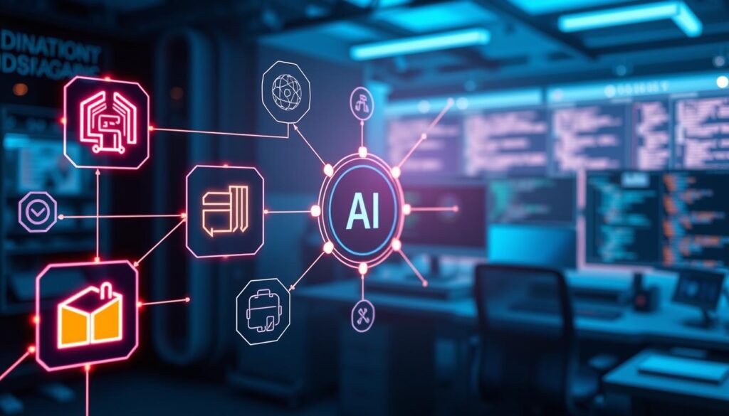 KI Tool Stack Definition KI Tool Stack Definition