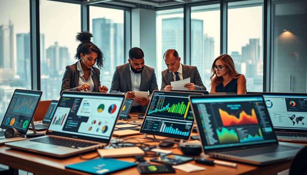 KI-Tools zur Bewertung von Geschäftsideen KI-Tools zur Bewertung von Geschäftsideen